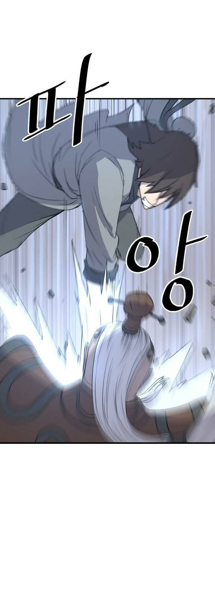 Trọng Sinh Bất Khả Chiến Bại - Chapter 107 - Page 10