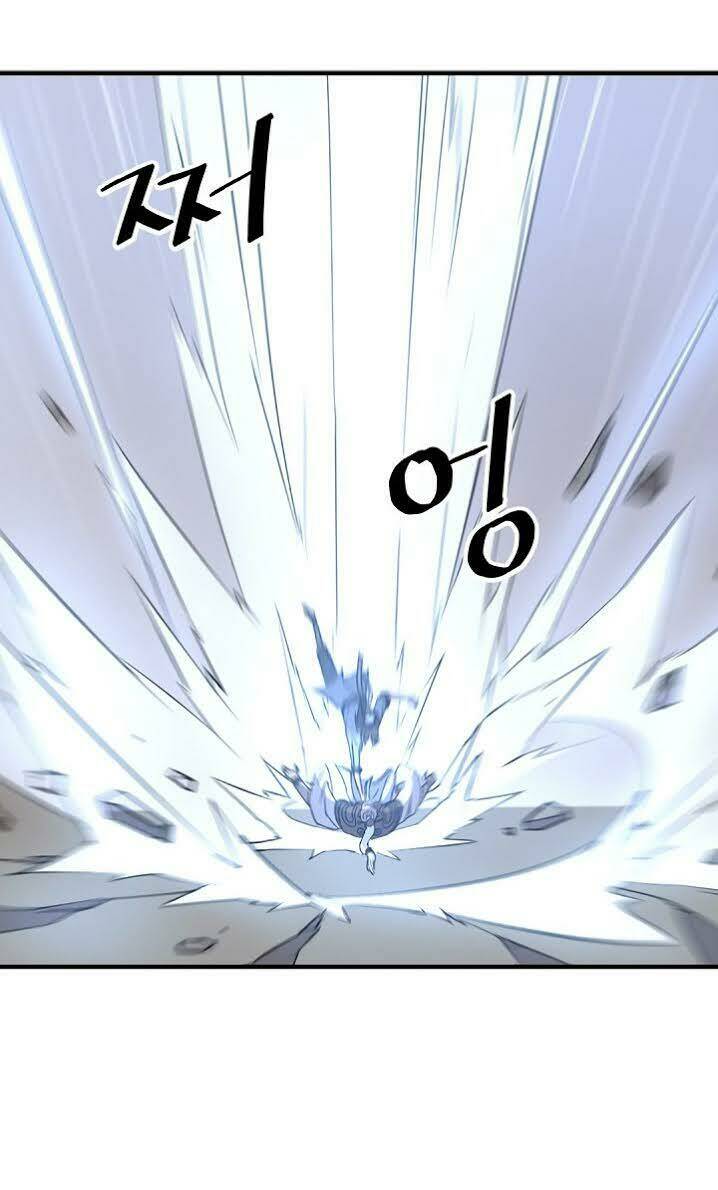 Trọng Sinh Bất Khả Chiến Bại - Chapter 107 - Page 11