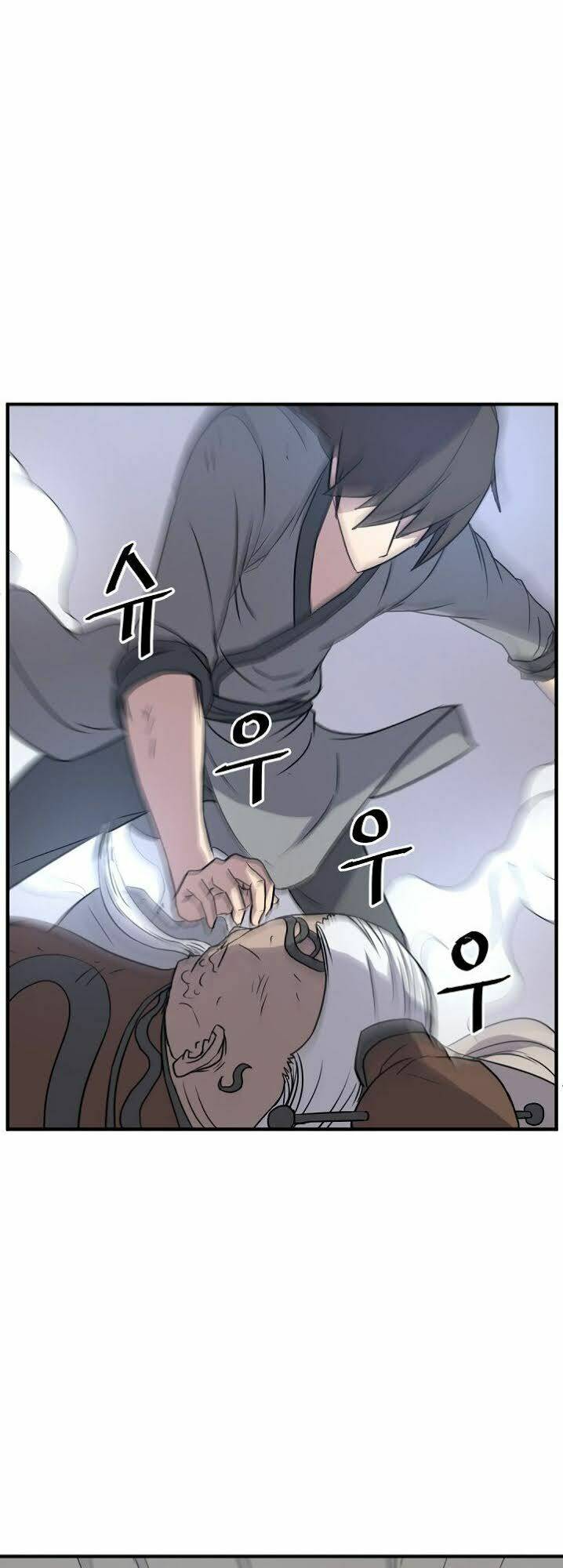 Trọng Sinh Bất Khả Chiến Bại - Chapter 107 - Page 13