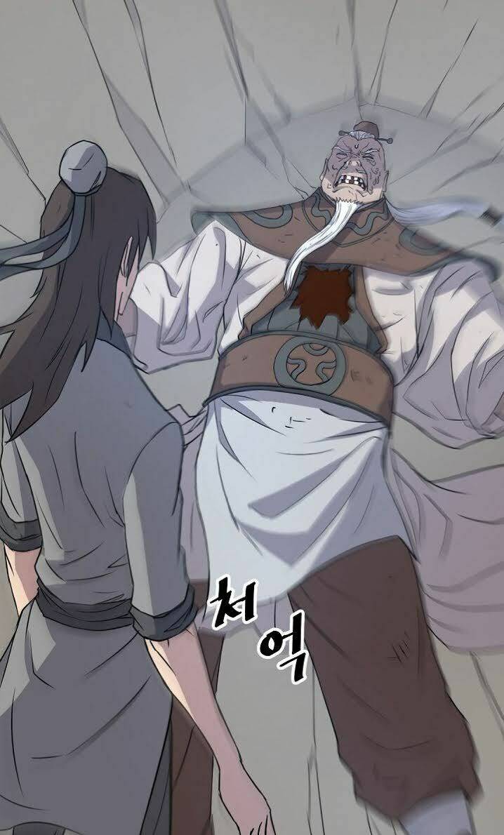 Trọng Sinh Bất Khả Chiến Bại - Chapter 107 - Page 14