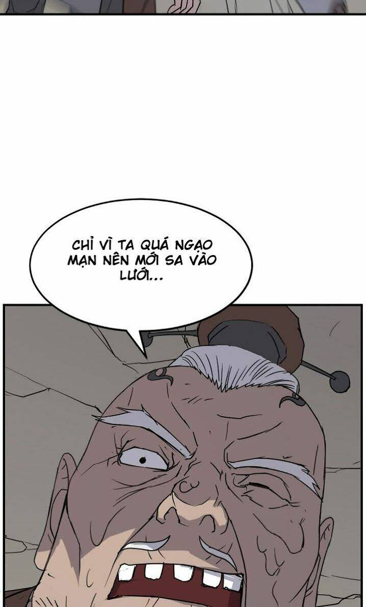 Trọng Sinh Bất Khả Chiến Bại - Chapter 107 - Page 15