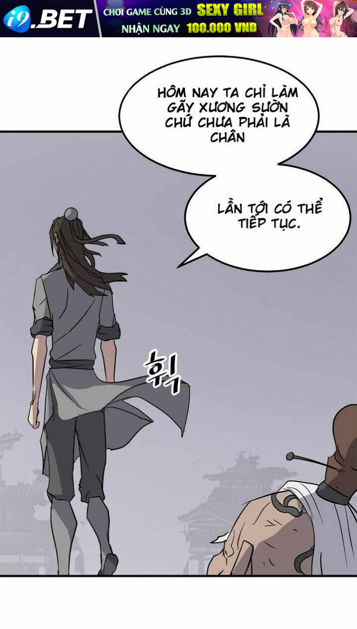Trọng Sinh Bất Khả Chiến Bại - Chapter 107 - Page 17