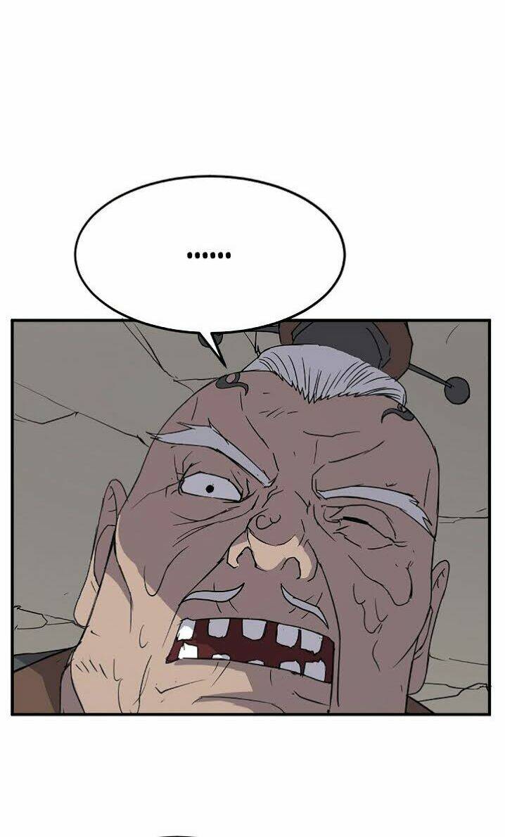 Trọng Sinh Bất Khả Chiến Bại - Chapter 107 - Page 18