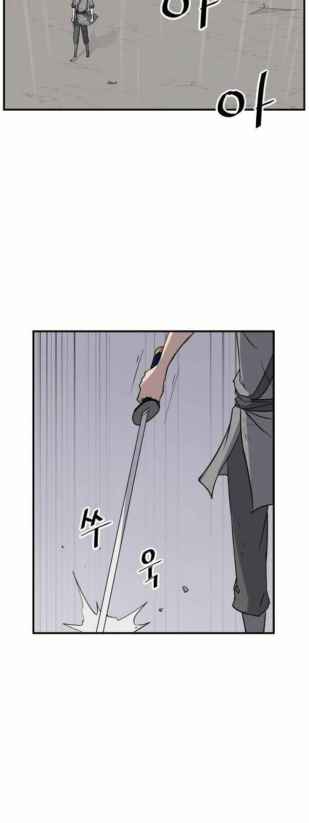 Trọng Sinh Bất Khả Chiến Bại - Chapter 107 - Page 20