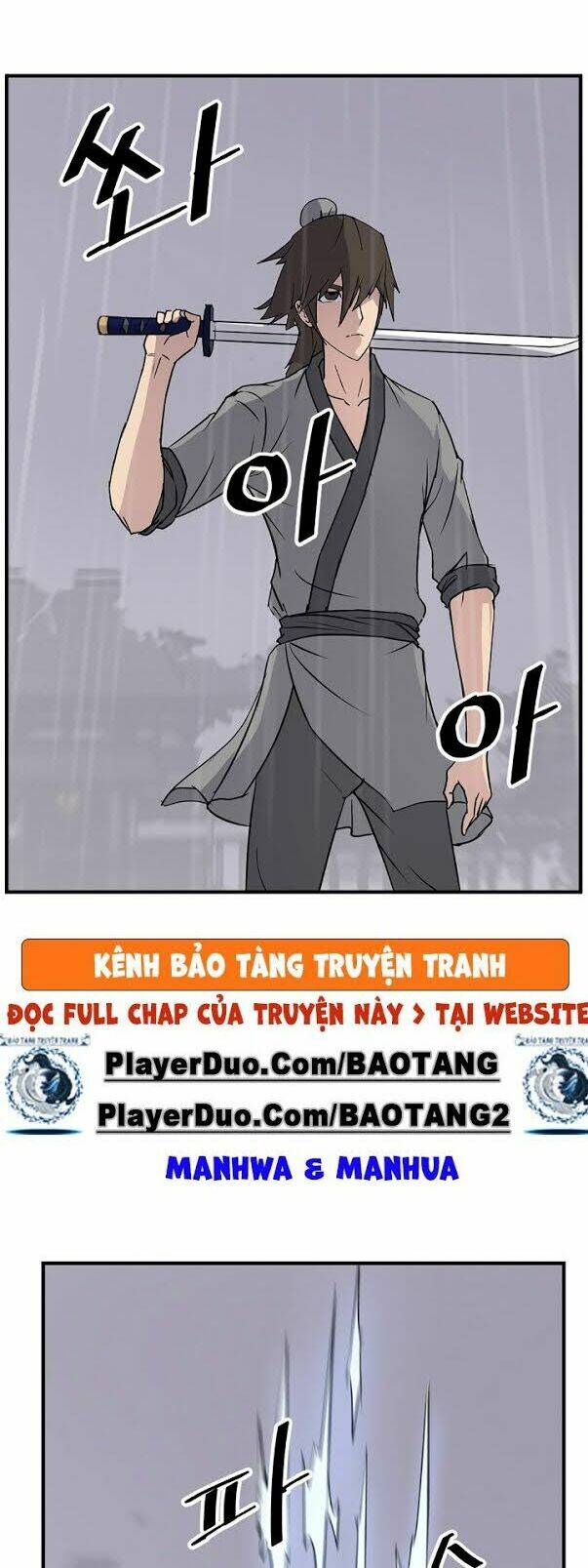 Trọng Sinh Bất Khả Chiến Bại - Chapter 107 - Page 21