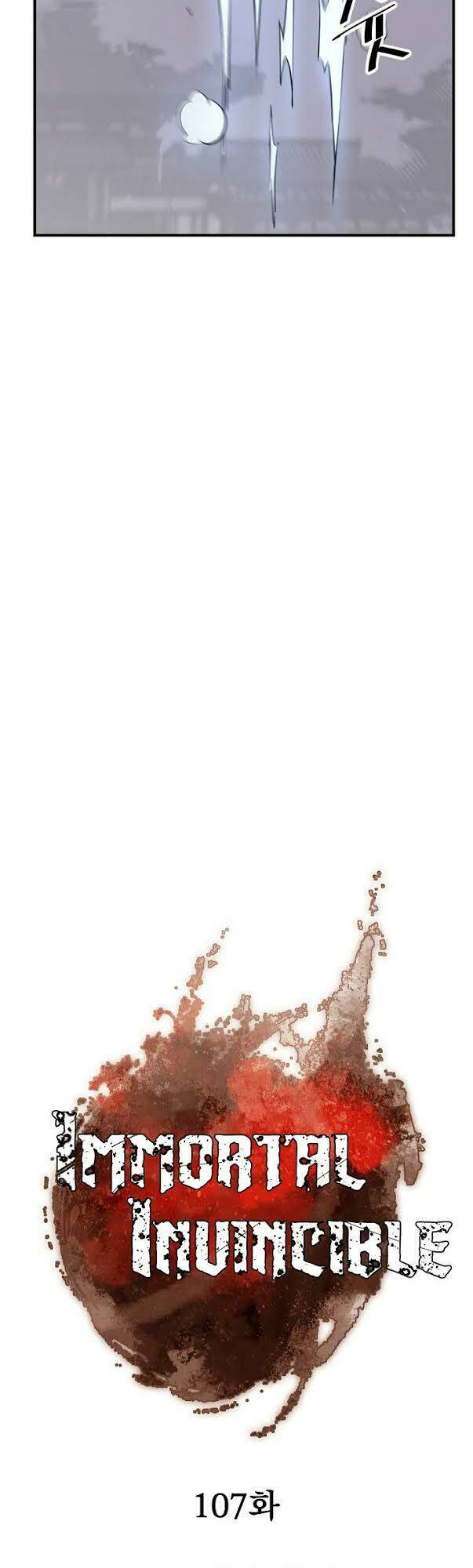 Trọng Sinh Bất Khả Chiến Bại - Chapter 107 - Page 22