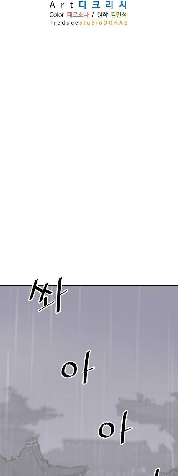 Trọng Sinh Bất Khả Chiến Bại - Chapter 107 - Page 23