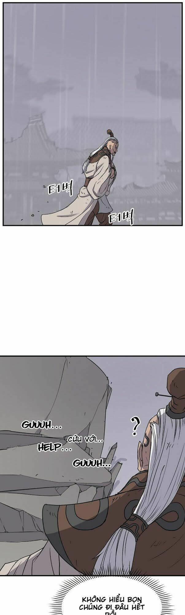 Trọng Sinh Bất Khả Chiến Bại - Chapter 107 - Page 25