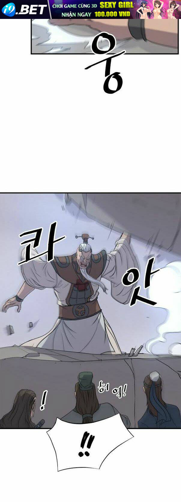 Trọng Sinh Bất Khả Chiến Bại - Chapter 107 - Page 27