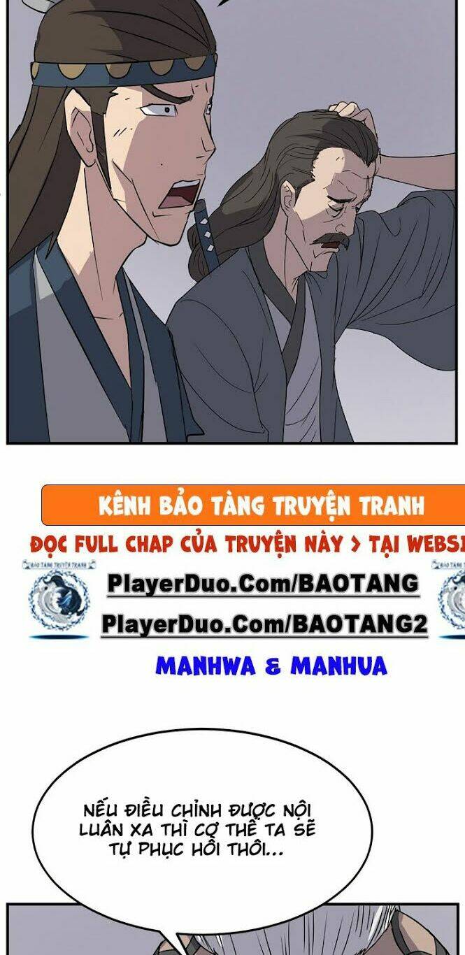 Trọng Sinh Bất Khả Chiến Bại - Chapter 107 - Page 30