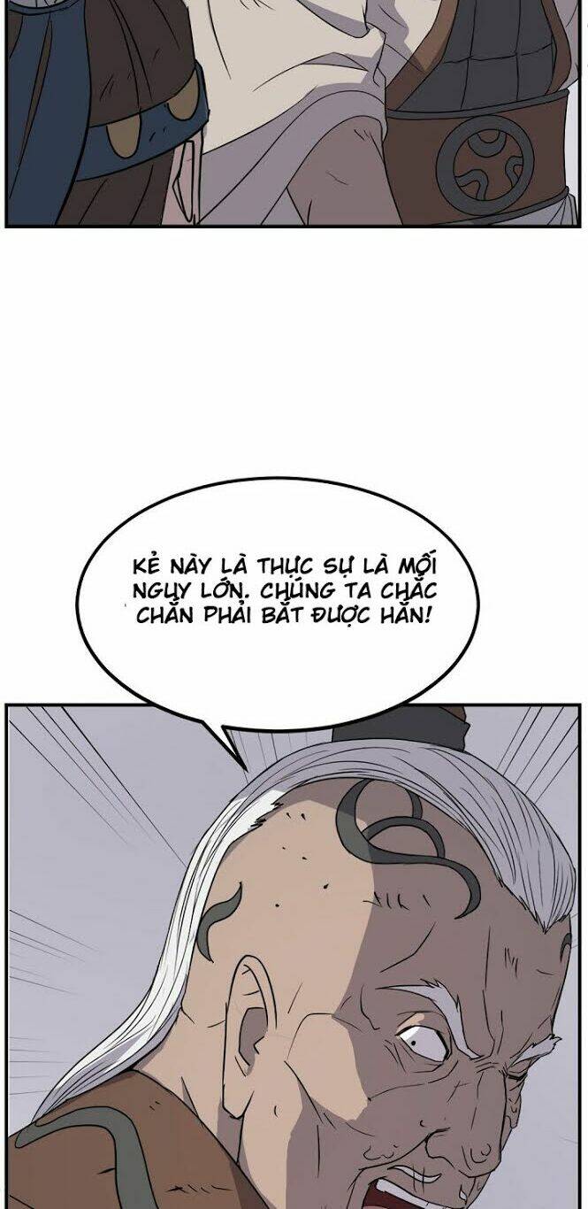 Trọng Sinh Bất Khả Chiến Bại - Chapter 107 - Page 33