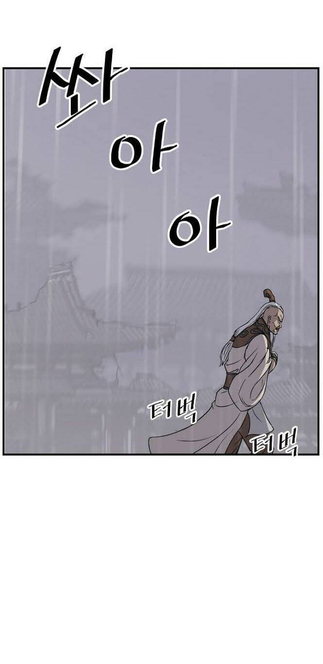 Trọng Sinh Bất Khả Chiến Bại - Chapter 107 - Page 36