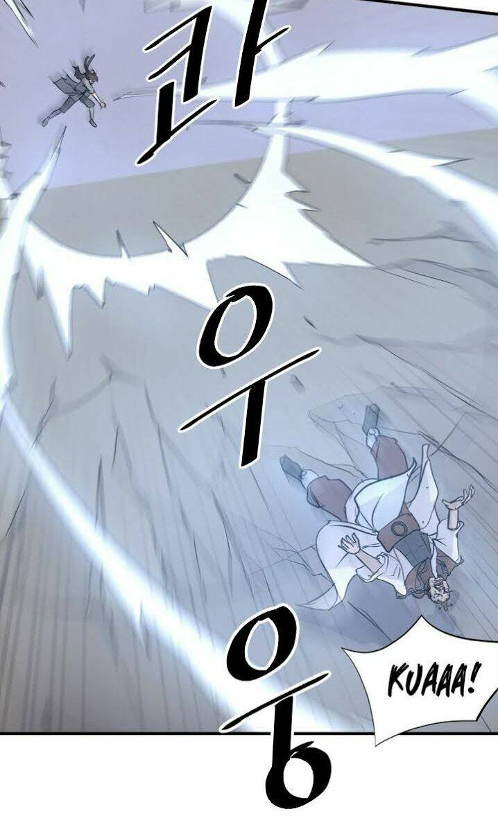 Trọng Sinh Bất Khả Chiến Bại - Chapter 107 - Page 3