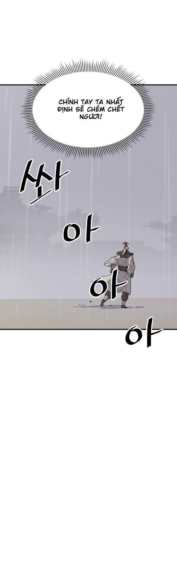 Trọng Sinh Bất Khả Chiến Bại - Chapter 107 - Page 40