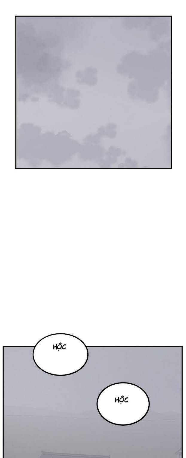 Trọng Sinh Bất Khả Chiến Bại - Chapter 107 - Page 41