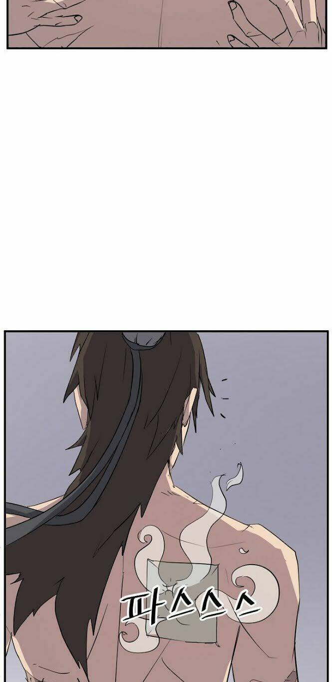 Trọng Sinh Bất Khả Chiến Bại - Chapter 107 - Page 47