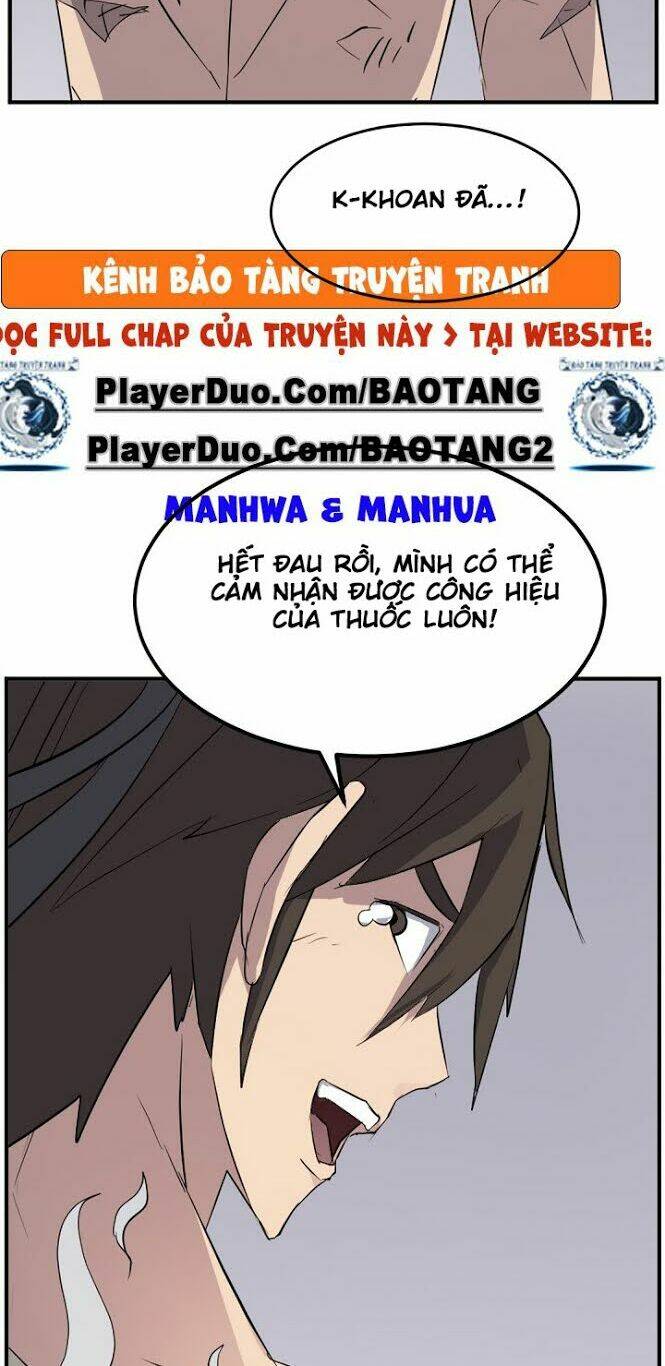 Trọng Sinh Bất Khả Chiến Bại - Chapter 107 - Page 48