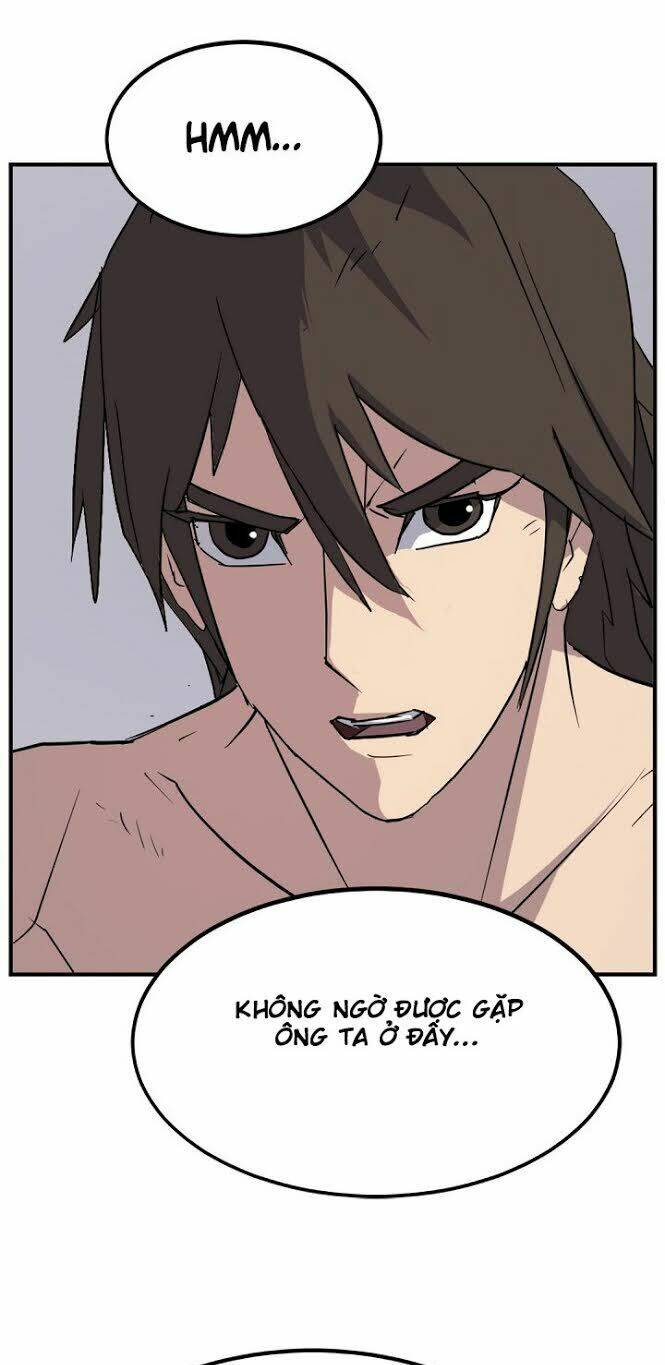 Trọng Sinh Bất Khả Chiến Bại - Chapter 107 - Page 50