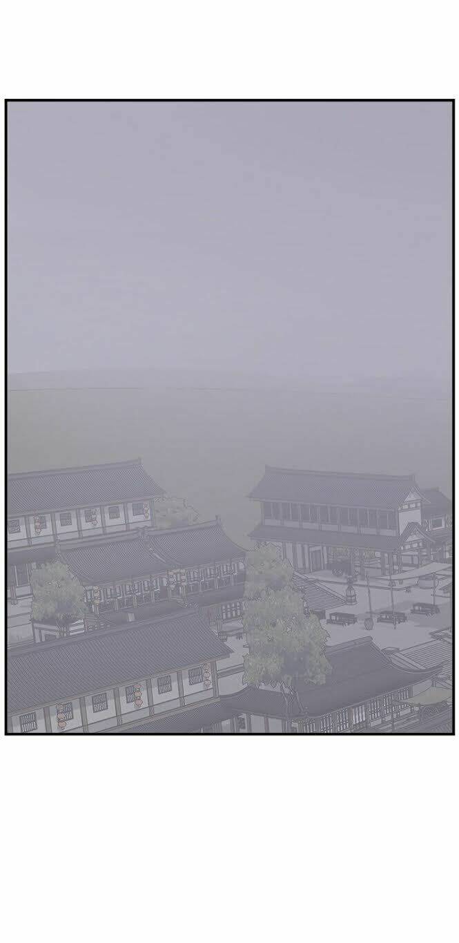 Trọng Sinh Bất Khả Chiến Bại - Chapter 107 - Page 53