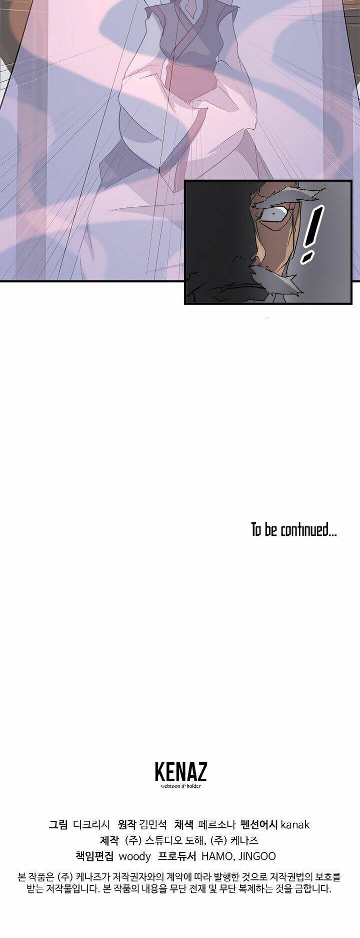 Trọng Sinh Bất Khả Chiến Bại - Chapter 107 - Page 58