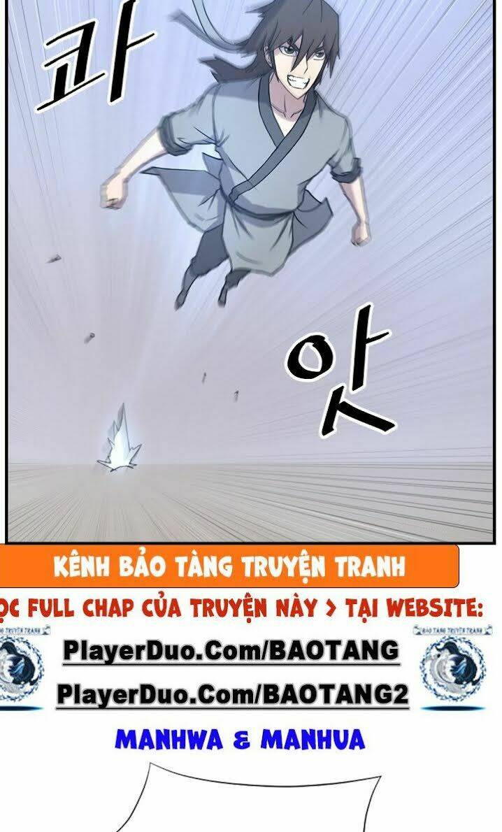 Trọng Sinh Bất Khả Chiến Bại - Chapter 107 - Page 5