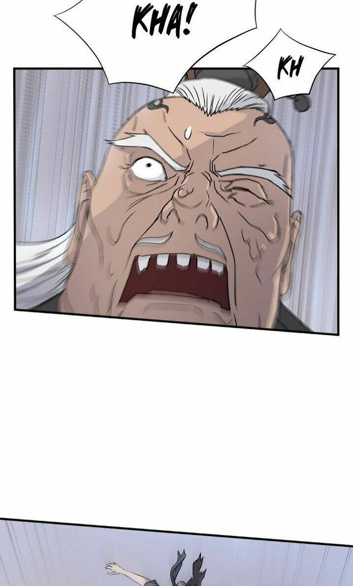 Trọng Sinh Bất Khả Chiến Bại - Chapter 107 - Page 6