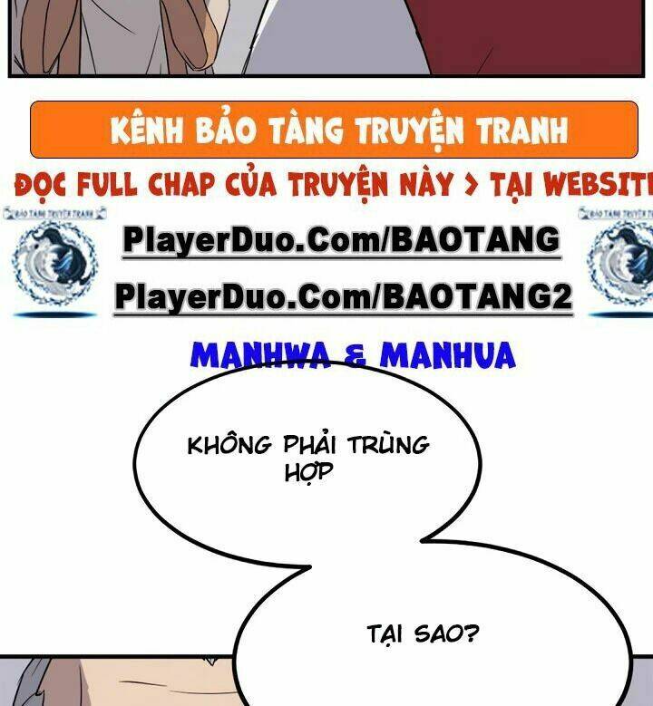 Trọng Sinh Bất Khả Chiến Bại - Chapter 108 - Page 9