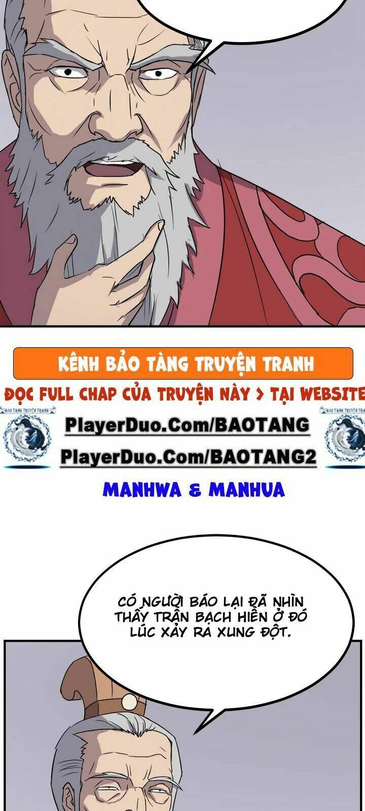 Trọng Sinh Bất Khả Chiến Bại - Chapter 108 - Page 10