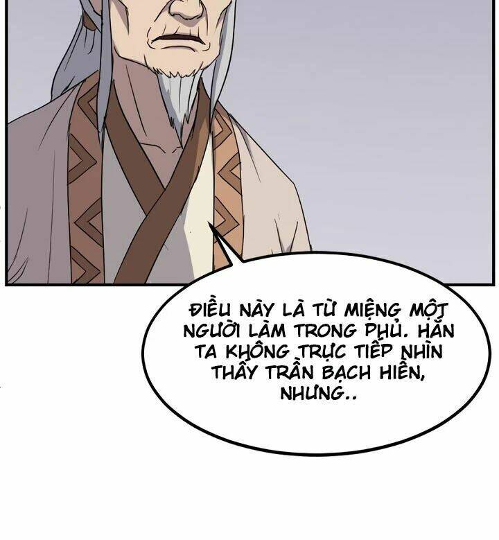 Trọng Sinh Bất Khả Chiến Bại - Chapter 108 - Page 11
