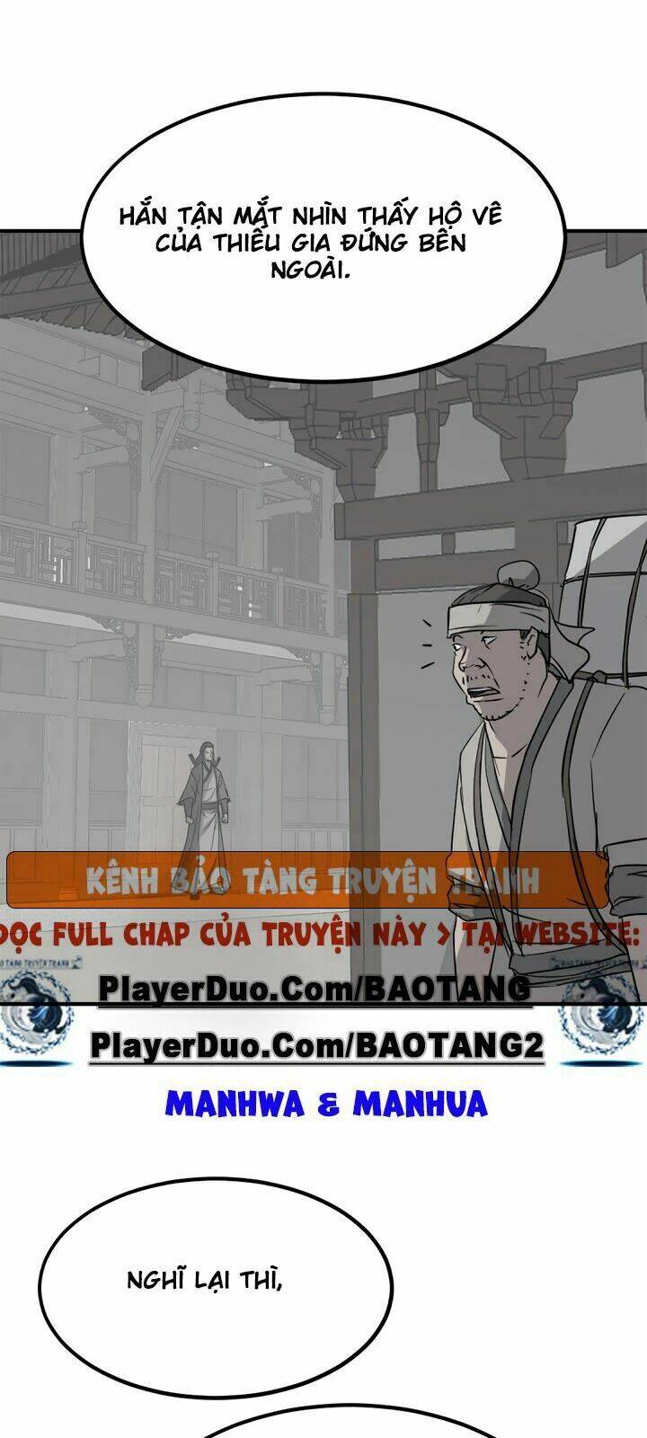 Trọng Sinh Bất Khả Chiến Bại - Chapter 108 - Page 12