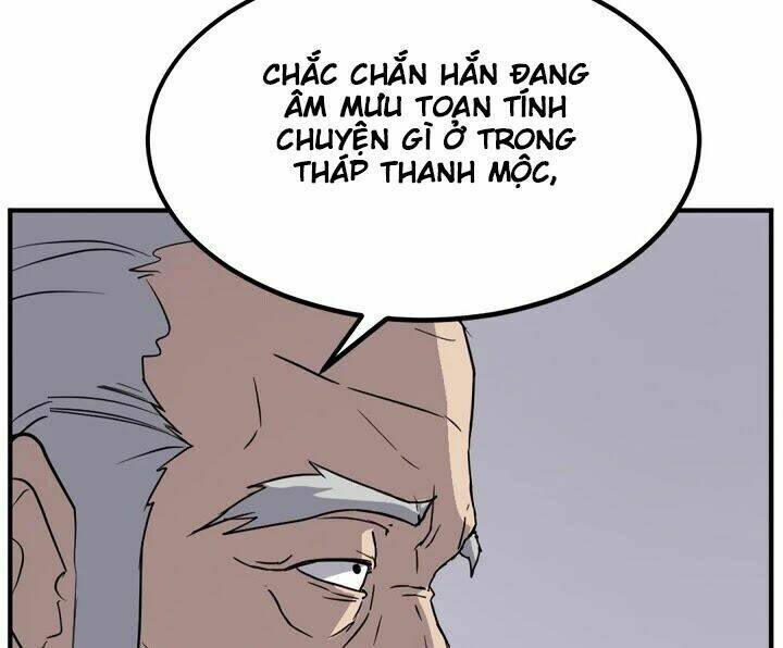 Trọng Sinh Bất Khả Chiến Bại - Chapter 108 - Page 13