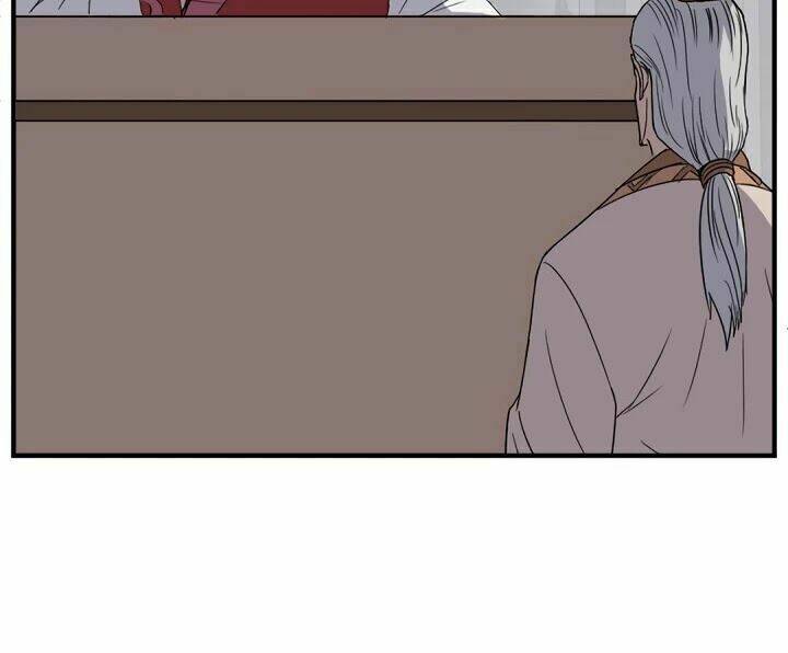 Trọng Sinh Bất Khả Chiến Bại - Chapter 108 - Page 15