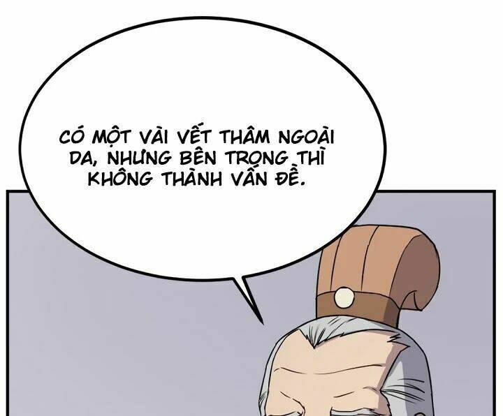 Trọng Sinh Bất Khả Chiến Bại - Chapter 108 - Page 17