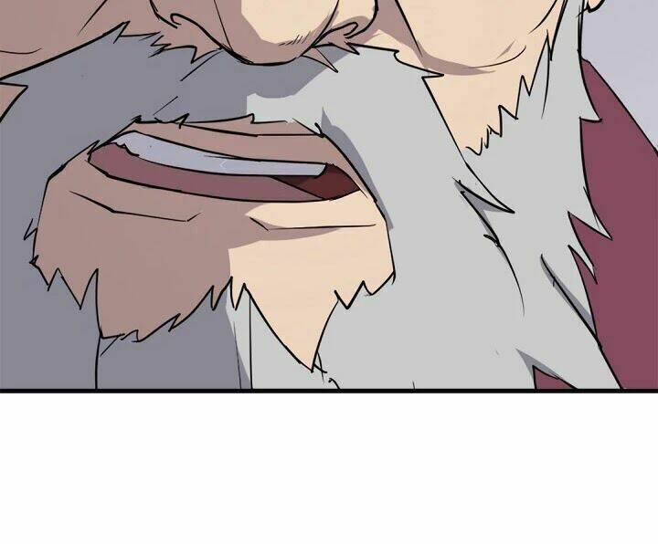 Trọng Sinh Bất Khả Chiến Bại - Chapter 108 - Page 19