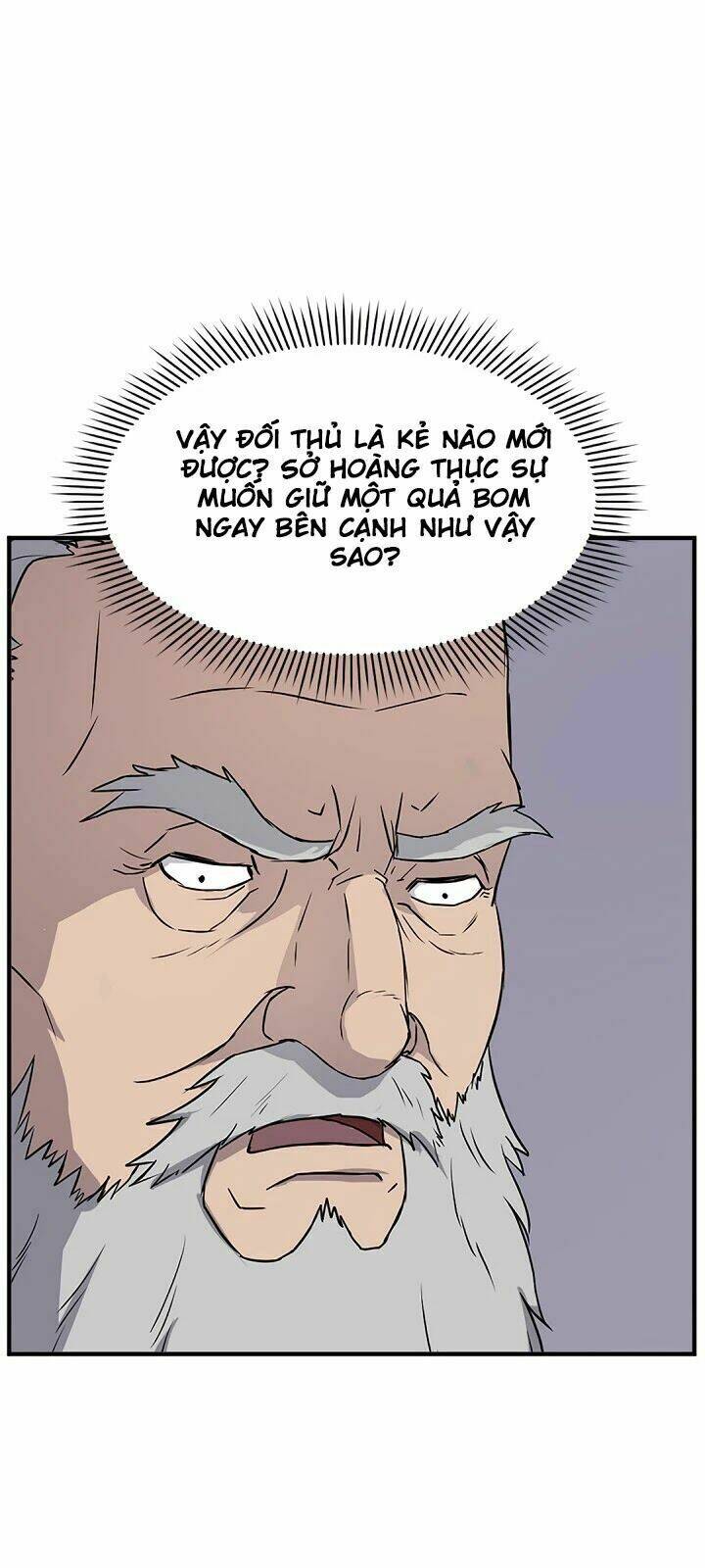 Trọng Sinh Bất Khả Chiến Bại - Chapter 108 - Page 20