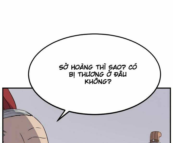 Trọng Sinh Bất Khả Chiến Bại - Chapter 108 - Page 21