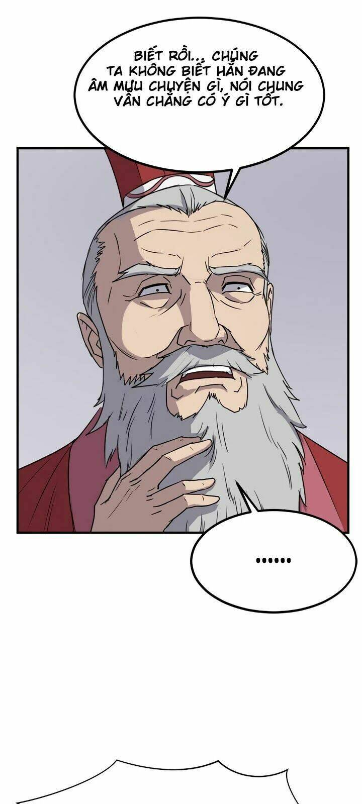 Trọng Sinh Bất Khả Chiến Bại - Chapter 108 - Page 24