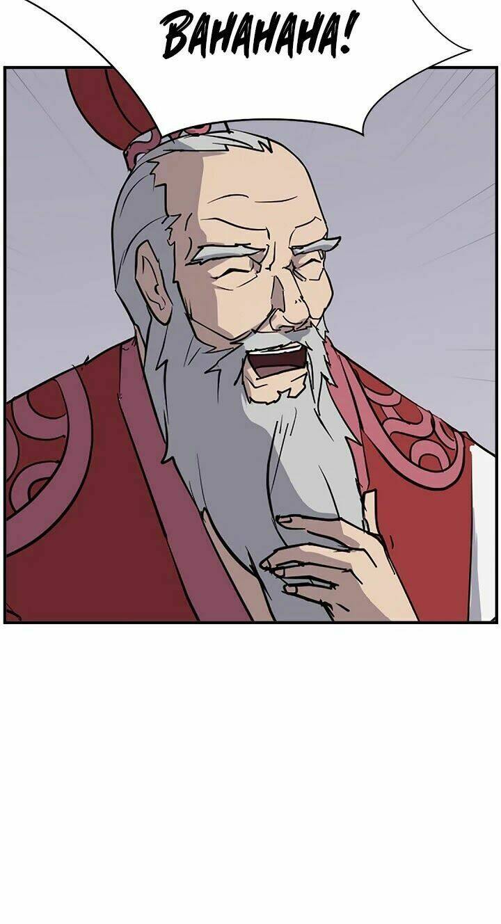 Trọng Sinh Bất Khả Chiến Bại - Chapter 108 - Page 25