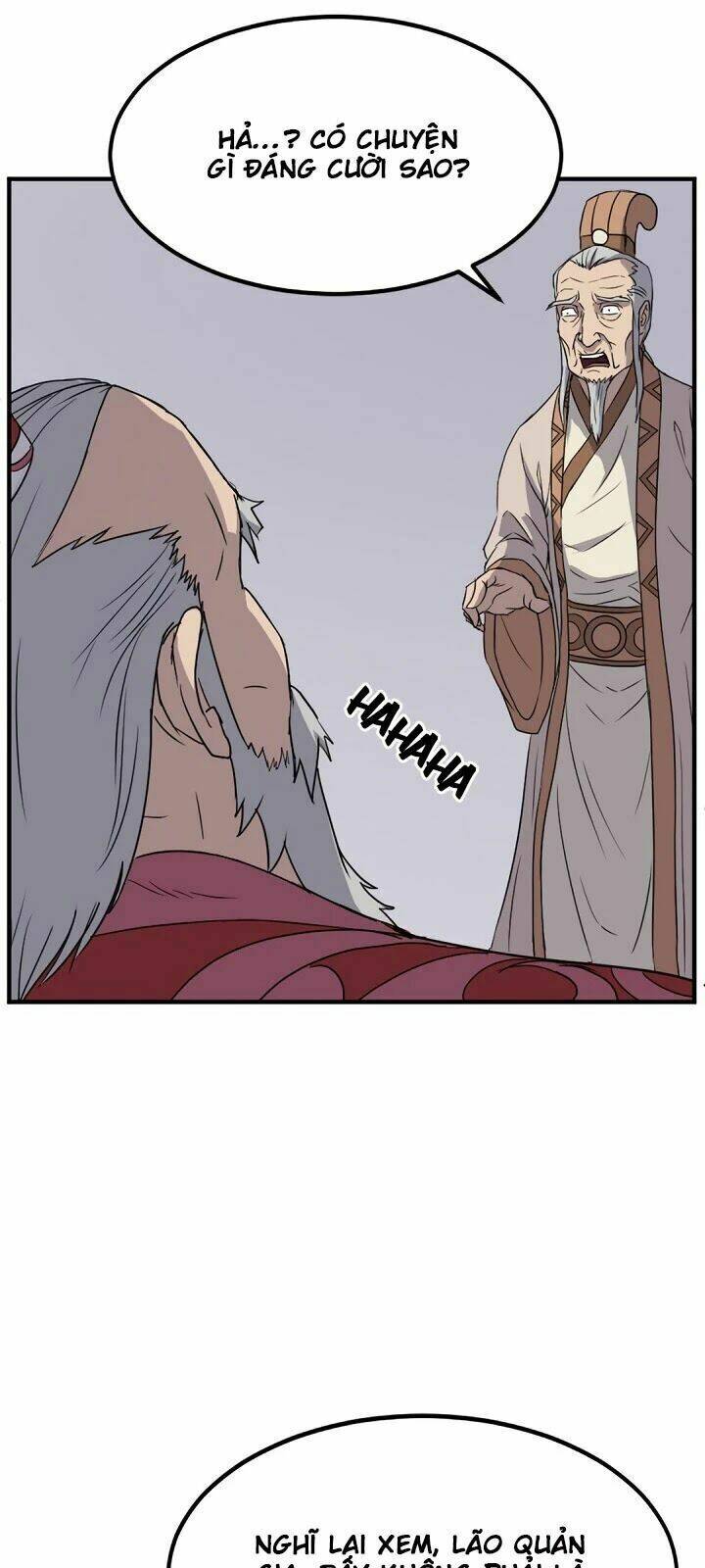 Trọng Sinh Bất Khả Chiến Bại - Chapter 108 - Page 26