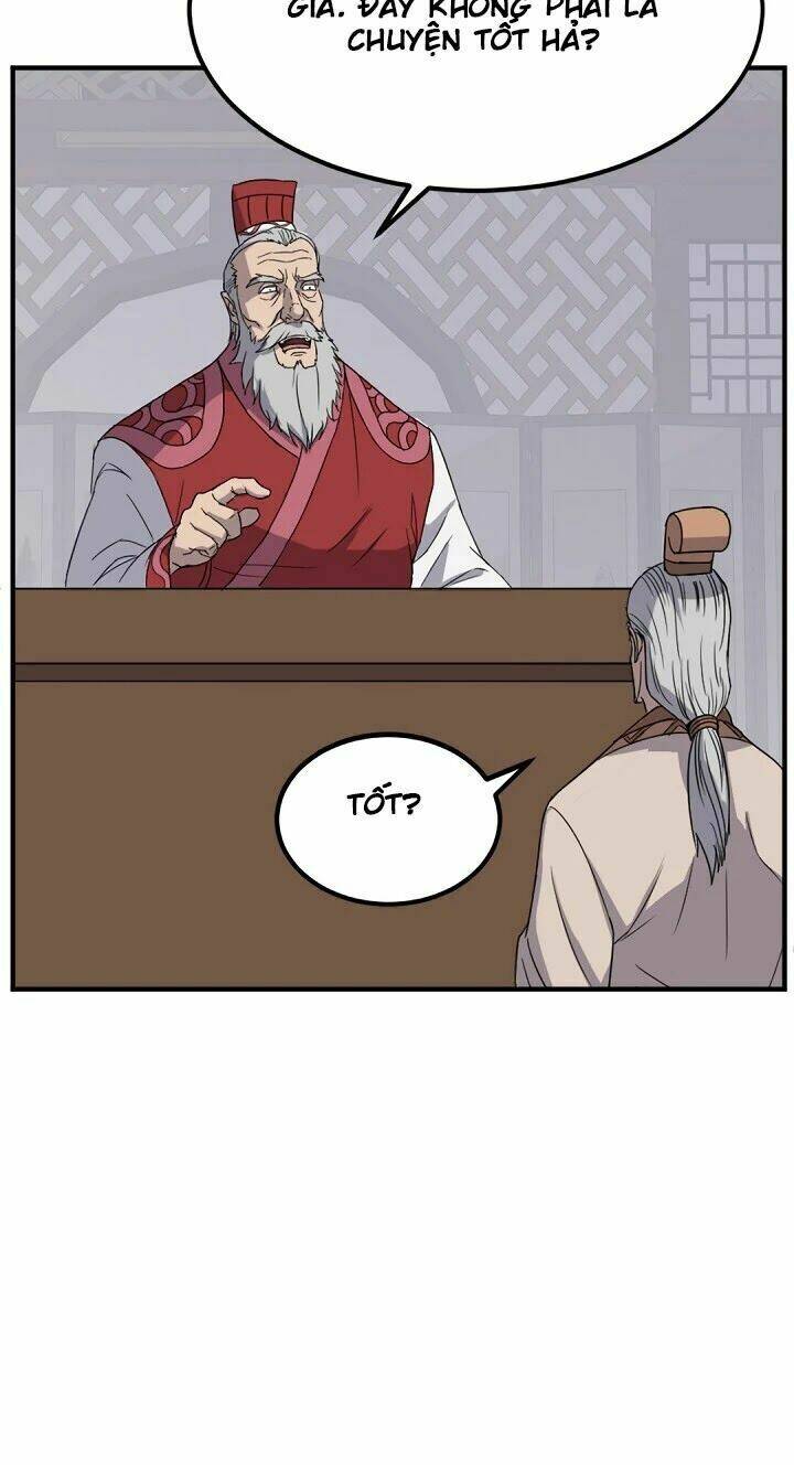 Trọng Sinh Bất Khả Chiến Bại - Chapter 108 - Page 27