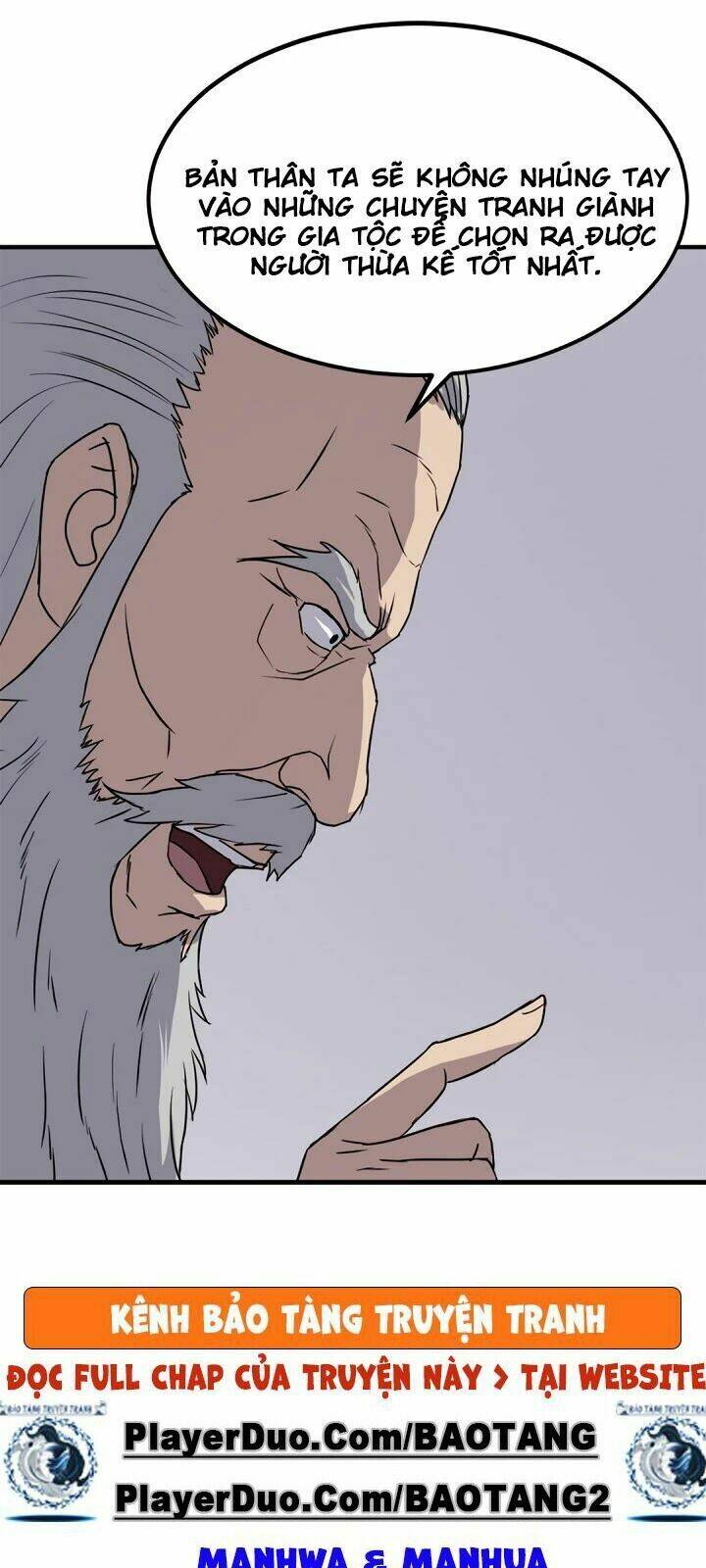 Trọng Sinh Bất Khả Chiến Bại - Chapter 108 - Page 28