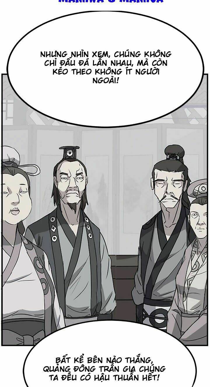 Trọng Sinh Bất Khả Chiến Bại - Chapter 108 - Page 29