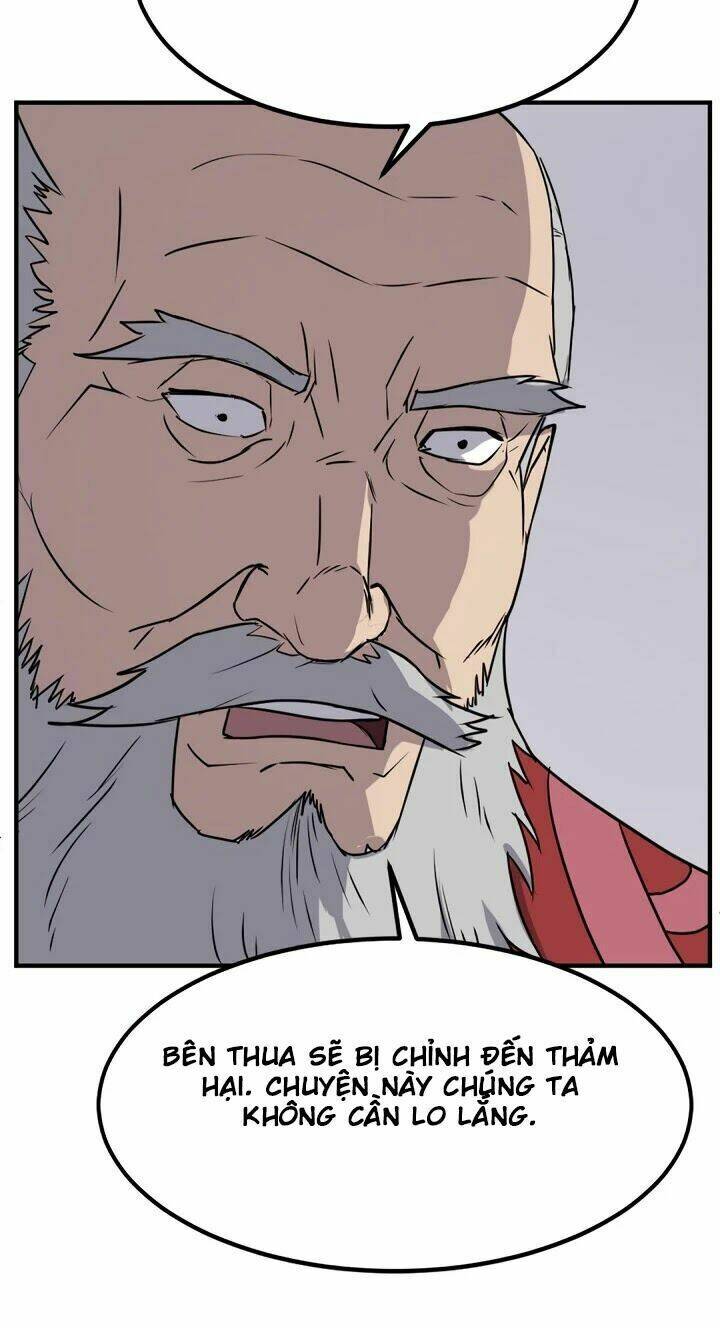 Trọng Sinh Bất Khả Chiến Bại - Chapter 108 - Page 31