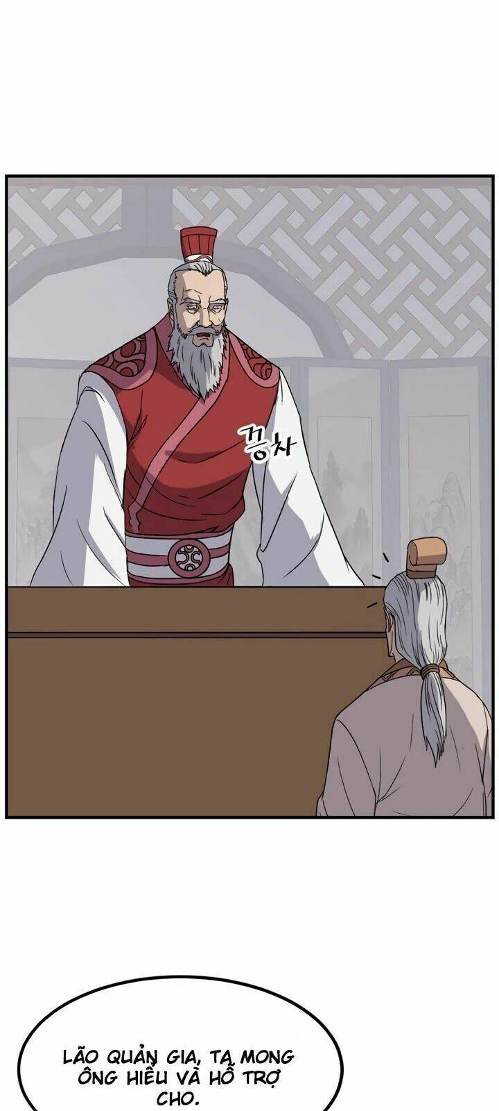 Trọng Sinh Bất Khả Chiến Bại - Chapter 108 - Page 32