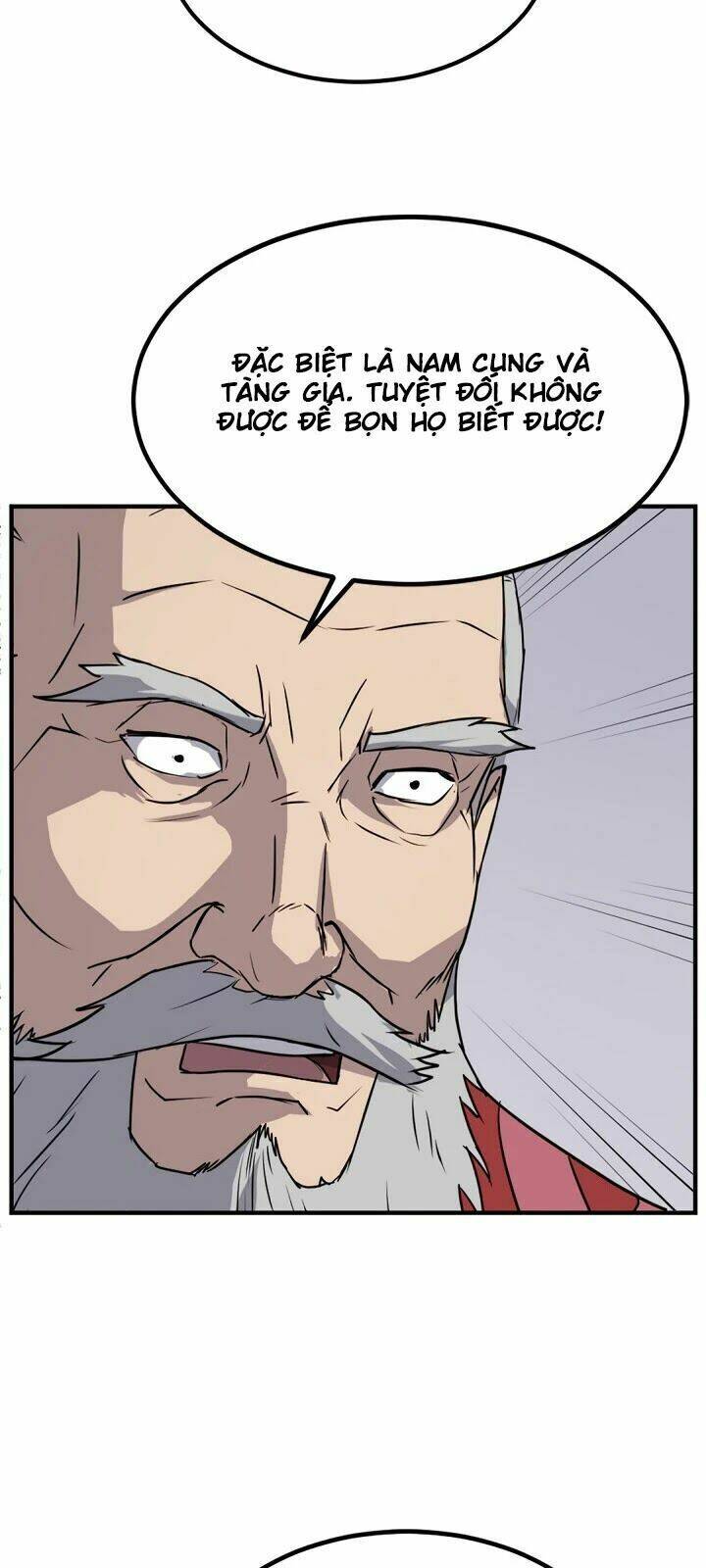 Trọng Sinh Bất Khả Chiến Bại - Chapter 108 - Page 34