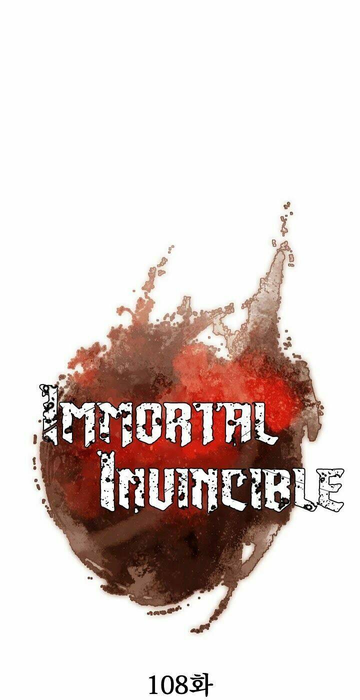 Trọng Sinh Bất Khả Chiến Bại - Chapter 108 - Page 37