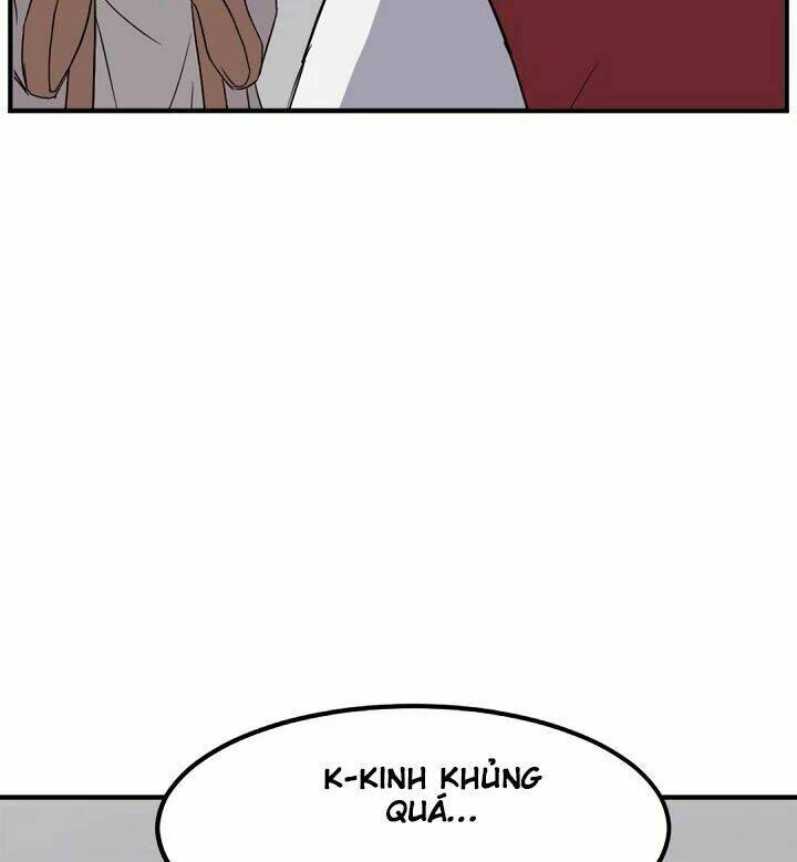 Trọng Sinh Bất Khả Chiến Bại - Chapter 108 - Page 3