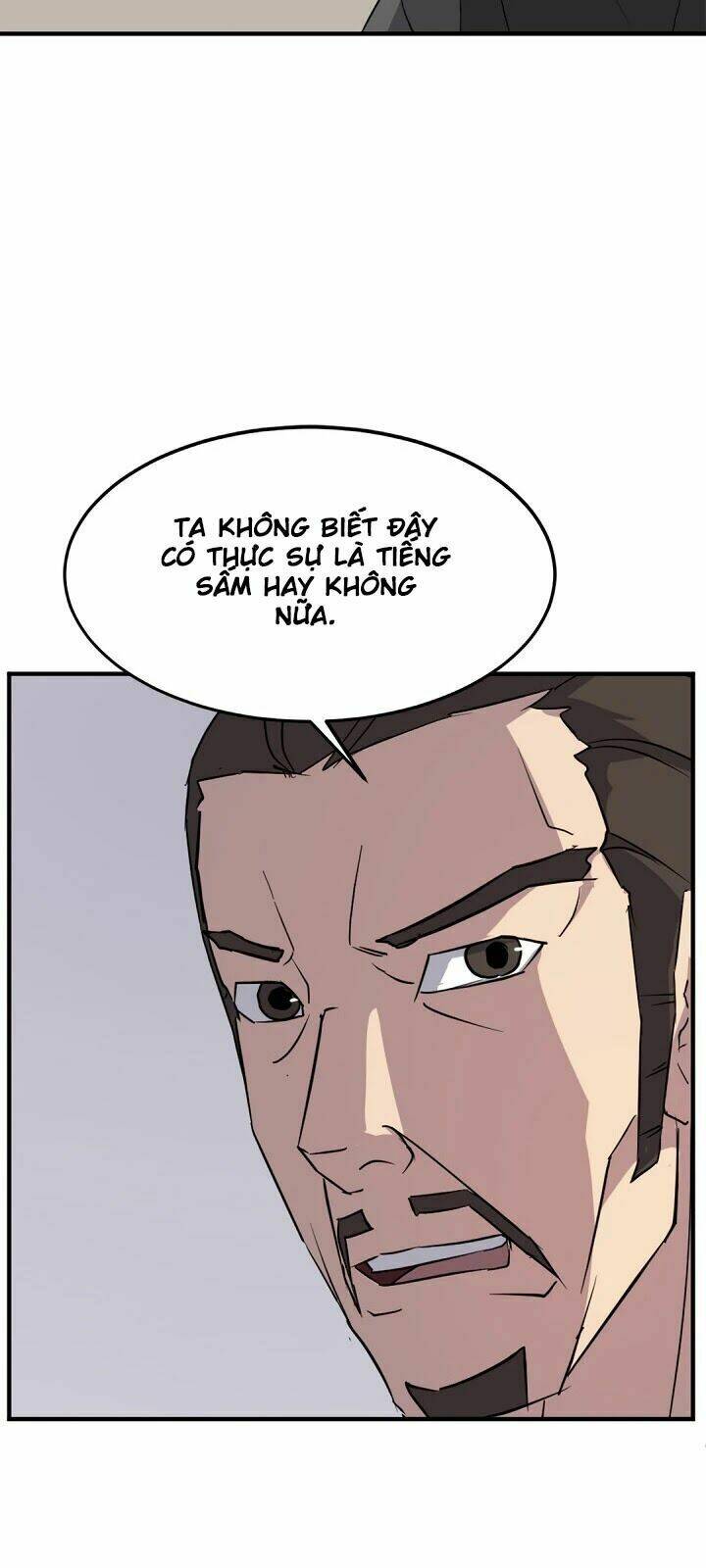 Trọng Sinh Bất Khả Chiến Bại - Chapter 108 - Page 48