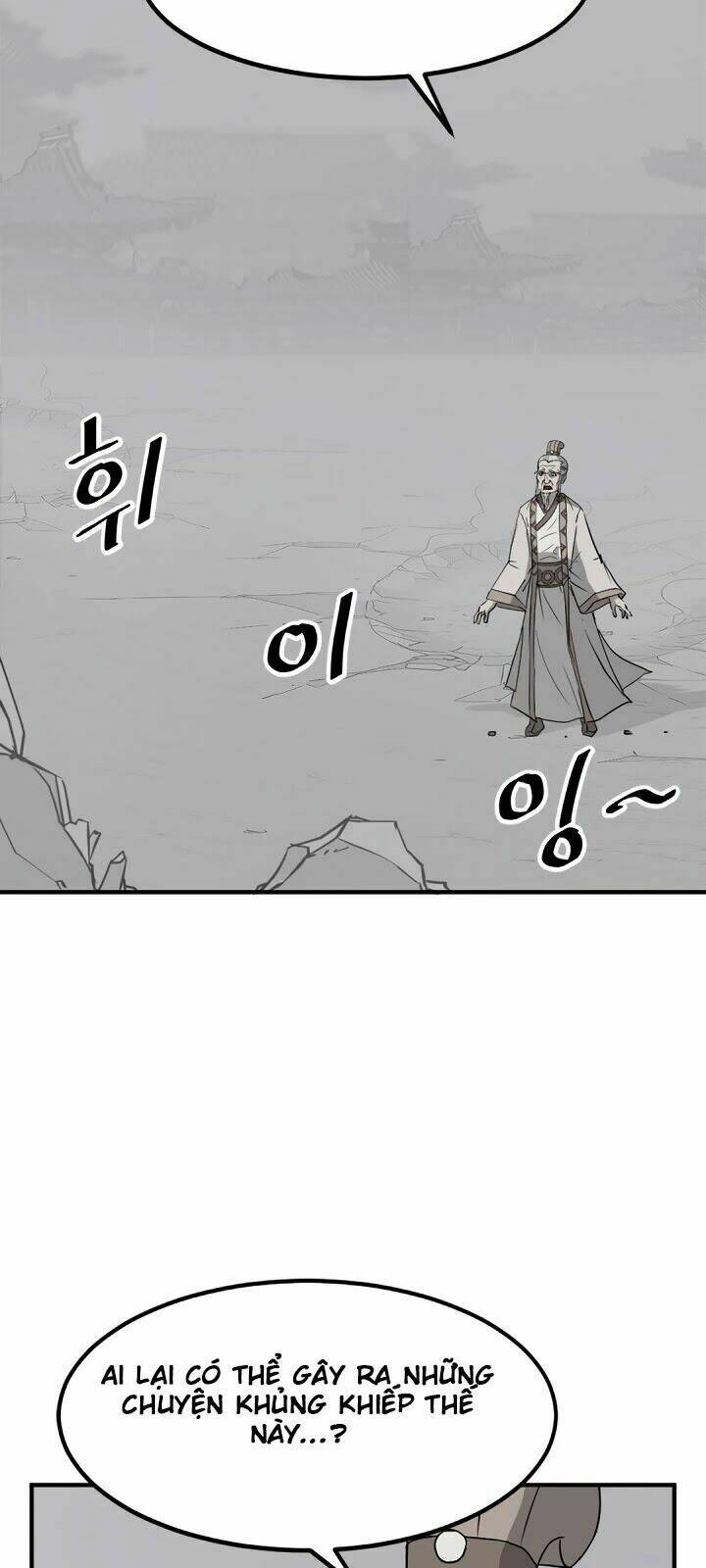 Trọng Sinh Bất Khả Chiến Bại - Chapter 108 - Page 4