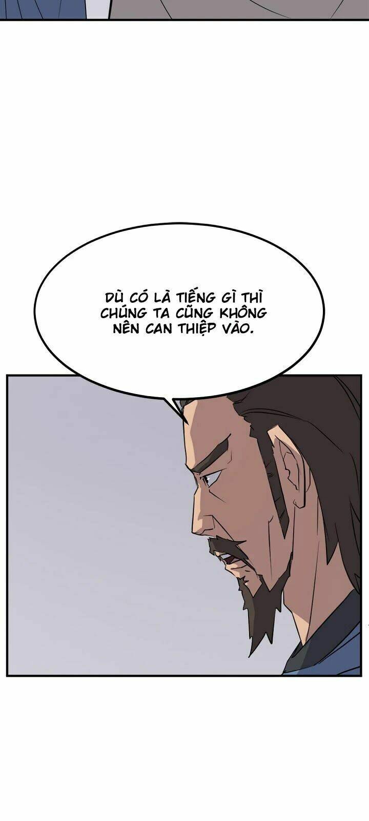 Trọng Sinh Bất Khả Chiến Bại - Chapter 108 - Page 50